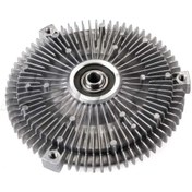Resim Mercedes 190 Serisi W 201 2.5 Dizel Fan Termiği 6062000022 