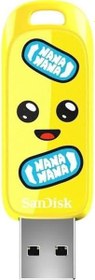 Resim SanDisk Fortnite USB Flash Disk 64 GB 