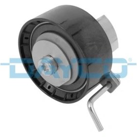 Resim Eksantrik Gergi Rulmanı Cmax Iı-focus Iıı-galaxy-kuga-mondeo Iv-1.6 10 Volvo V40 S60 S80 V60 V70 Bm5g6k254ae 1685747 31330416 