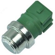 Resim renom Renault Megane I Laguna 2.0 Kango 1.9 Isı Hararet Müşürü 7700829427 