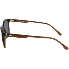 Resim Lacoste L6040s 210 Unisex Güneş Gözlüğü 