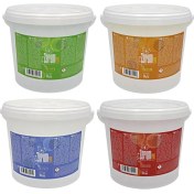 Resim Zerum Pro Gel Wild Strawberry 3300 G - Yabani Çilek Aromalı Koku Giderici Jel 