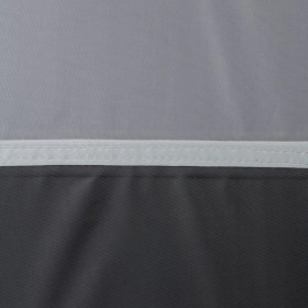 Resim Kampa Dometic Brighton 3 Kişilik Çadır 