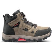 Resim Slazenger HABIB Kadın Outdoor Bot Kum 