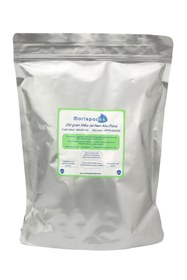 Resim Marispacks 250 g X 5 Adet Silikajel Nem Alıcı Paket (nonwoven, Aluminyum Doypack Ambalajda) 