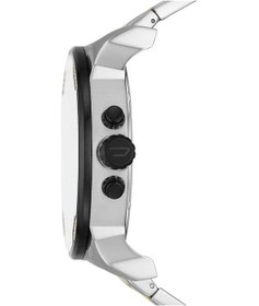 Resim Diesel Dz7459 Erkek Kol Saati-13756 Çok Renkli 