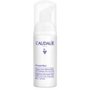 Resim Caudalie Vinoperfect Işıltı Verici Mikro Peeling Temizleme Köpüğü 50 ml 