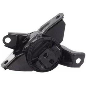 Resim Motor Takozu Sante Fe 2011- Sol 