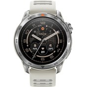 Resim Mibro Watch GS Pro2 1.43" Akılı Saat (Distribütör Garantili) 