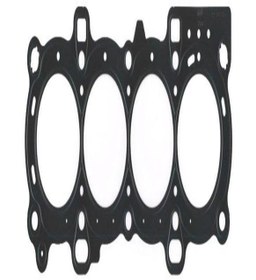 Resim ELRING 125042 Conta Silindir Kapak ( Ford : Fiesta V 1.6 16V 98-04 ) 3S4G6051CA (WH646785) 