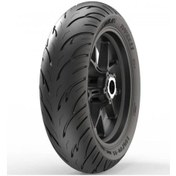 Resim 120 70 14 TOURNEE TUBELESS 61 ANLAŞ LASTİK 