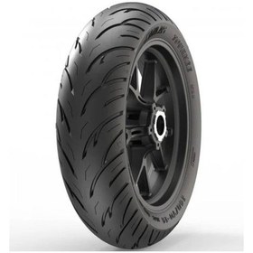 Resim 120 70 14 TOURNEE TUBELESS 61 ANLAŞ LASTİK 