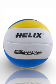 Resim Tosima EVA Mini Voleybol Topu 