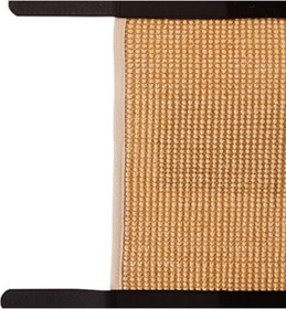 Resim Yıldızan 43237-2 Kedi Tırmalama Matı 1268290 