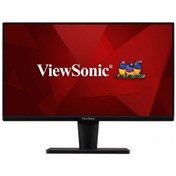 Resim Viewsonic VA2215-H 21.5" 5ms 75Hz Fullhd Monitör 