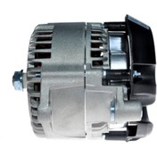 Resim ALTERNATOR 12V 120A FOCUS 1,8TDDI 98>05 CONNECT 1,8TDCI 02>13 (SAFTLI TIP-CANAKLI) 