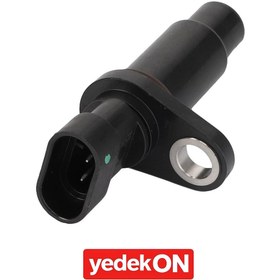 Resim AGCO Hız Sensörü - Massey Ferguson / Fendt / Valtra | ACX012850B 