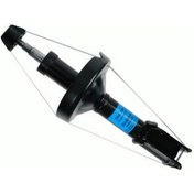 Resim Sachs Amortisör Ön 7700428602 Clıo Iı Syembol 