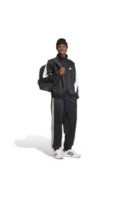 Resim adidas Erkek Günlük Eşofman Üstü M Stadium Tt Jn1821 