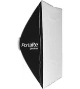 Resim Elinchrom Portalite 66 x 66 CM Softbox 