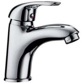 Resim Gpd Adrio Lavabo Bataryası 