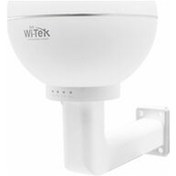 Resim Wi-Tek 802.11AC 2.4 G & 5.8G 1200M WI-AP718M Outdoor Wireless Mesh AP Access Point 