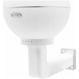 Resim Wi-Tek 802.11AC 2.4 G & 5.8G 1200M WI-AP718M Outdoor Wireless Mesh AP Access Point 
