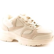 Resim Lumberjack INT1223K008-KRK 3PR Kadın Sneaker 