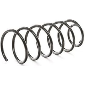 Resim Helezon Ön 171411105g - Wısco - Volkswagen Golf 1 1974-1989 Arası Uyumlu 