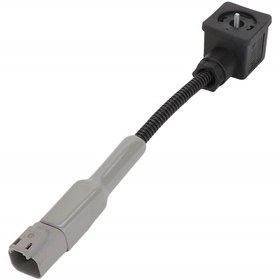 Resim AGCO Elektrik Tesisatı - Massey Ferguson / Fendt / Valtra | ACP0625350 