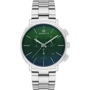 Resim Momentus CC291S-04SS Erkek Kol Saati 