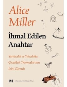 Resim İhmal Edilen Anahtar 