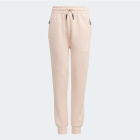 Resim Adidas Kc1930 J Z.n.e. Pt Çocuk Eşofman Altı Pembe 