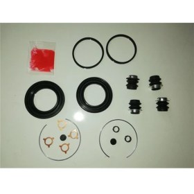 Resim Itaqi Tamir Tk Fren Kaliper Corolla Ae101 1,6 93-97 Ön 