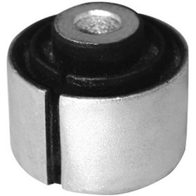 Resim VOTTO 30-13700 ROTİLLİ KOL BURCU ARKA ÜST BMW 5 E39 ALÜMINYUM 