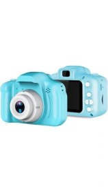 Resim Grundig Gsc 520 14 MP Dijital Fotoğraf Makinesi 3x Optik Zoom ile Siyah Renkli Kompakt Tasarım 