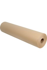 Resim Genel Markalar 100cmx250 Metre Kraft Ambalaj Kağıdı 