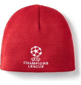 Resim Gs Store Galatasaray Ucl Erkek Bere E252241 