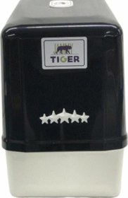 Resim Su Arıtma Cihazı 5 Aşamalı Lg Teknolojisi Exclusive 