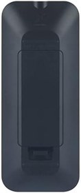 Resim RMT-HSB318 Yedek Uzaktan Kumanda Insignia NS-HSB318 Soundbar Ev Sineması Hoparlörü için uygundur 