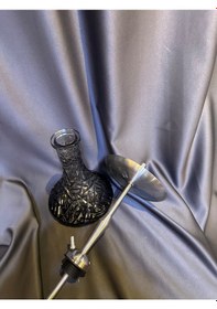 Resim Jovo Meatpear Nargile Takımı 