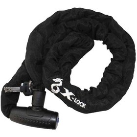 Resim Tex Ty 741 10-10-2000mm Zincir Kilit-75430 