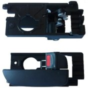 Resim Maher Hyundai Accent Era Ön Kapı Iç Açma Kolu Sağ 2006-2012 