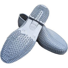 Resim TORBAGS Erkek Naylon Ayakkabı 