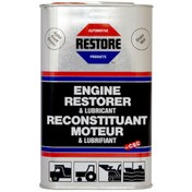 Resim Restore Motor Onarıcı 1 Lt 