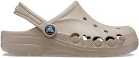 Resim Crocs Baya Clog K TerlikUnisex Çocuk 