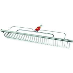 Resim Tırmık Uh-m 60 58cm Wolfgarden 