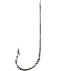 Resim Sea Horse Sh11-1523 No:12 100 Lü Paket Iğne 