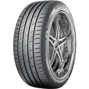 Resim Kumho 215/50R18 92W PS71 BC71 Yaz Lastiği 2024 