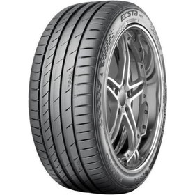 Resim Kumho 215/50R18 92W PS71 BC71 Yaz Lastiği 2024 